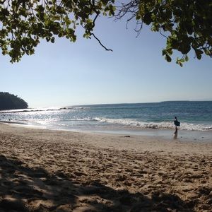 Meet your Posher, Maude